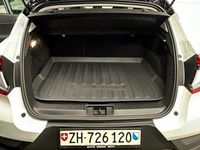 gebraucht Mitsubishi ASX 1.6 PHEV Saisho