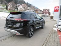 gebraucht Nissan X-Trail 1.5 VC-T Tekna+ e-4orce