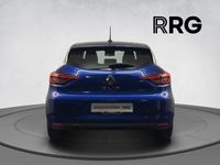gebraucht Renault Clio V 1.0 Equilibre CVT