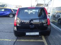 gebraucht Mitsubishi Colt 1.3 16V Coolpix