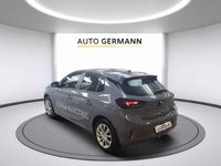 gebraucht Opel Corsa-e Edition 50 kWh/136