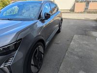 Gebraucht Renault Scénic Iconic 160 kW (218 PS) 2024