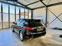 Gebraucht Porsche Cayenne 245 PS (180 kW) 2013 SUV
