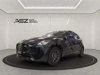 Gebraucht Mazda 2 Center-Line 90 PS (66 kW) 2025 Schwarz Limousine