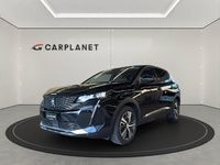 Gebraucht Peugeot 3008 Allure 131 PS (96 kW) 2021 SUV