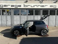 Gebraucht Mini Cooper S 192 PS (141 kW) 2020 Kleinwagen