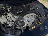 Gebraucht Mercedes A35 AMG AMG 306 PS (225 kW) 2022