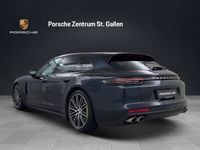 gebraucht Porsche Panamera 4 PANAMERA E-HYBRIDE-Hybrid Sport Turismo