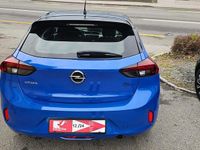 Gebraucht Opel Corsa Edition 100 PS (73 kW) 2020