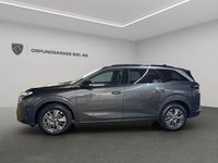 Neu Peugeot 5008 Allure Premium 145 PS (106 kW) 2025 SUV