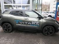 Gebraucht Suzuki Vitara 135 kW (184 PS) 2025 SUV
