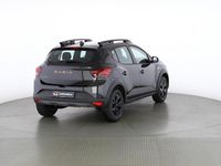 Neu Dacia Sandero Extreme 91 PS (66 kW) 2025 Kleinwagen