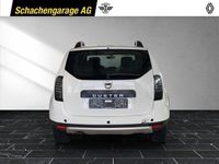 gebraucht Dacia Duster 1.2 T Urban Explorer 4x4