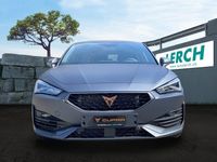 gebraucht Cupra Leon VZ 2.0 TSI DSG