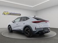 Gebraucht Cupra Tavascan VZ 250 kW (340 PS) 2025 SUV