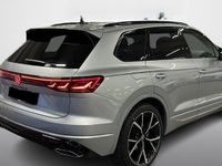 Neu VW Touareg Edition 286 PS (210 kW) 2026 SUV