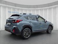 Gebraucht Subaru Crosstrek 136 PS (100 kW) 2024 SUV