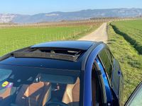 Gebraucht Mercedes GLC250 AMG line 204 PS (150 kW) 2019