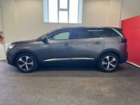 gebraucht Peugeot 5008 1.5 BlueHDi GT Line