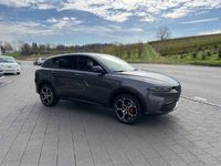 gebraucht Alfa Romeo Crosswagon Tonale 1.3 Plug-in Hybrid Veloce