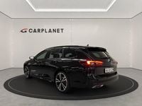Gebraucht Opel Insignia Edition 174 PS (127 kW) 2023 Kombi