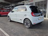 Gebraucht Renault Twingo Intens 59 kW (81 PS) 2020 Kleinwagen