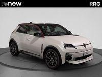 Neu Renault R5 Iconic 110 kW (150 PS) 2025 Kleinwagen