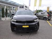 Gebraucht Opel Grandland X 131 PS (96 kW) 2024 SUV