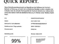 Gebraucht Mini Cooper SE 160 kW (218 PS) 2024 Kleinwagen