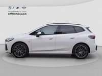 Neu BMW 230 M Sport 150 PS (110 kW) 2025 Weiss Kombi