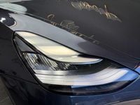 Gebraucht Tesla Model 3 339 kW (462 PS) 2019 Limousine