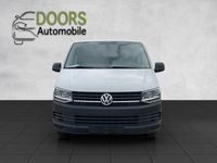 gebraucht VW T6 Transport