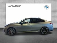 gebraucht BMW M235 Gran Coupé