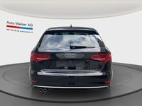 gebraucht Audi A3 35 TFSI Sport