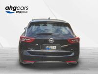 gebraucht Opel Insignia Sports Tourer 2.0 CDTi Elegance AWD