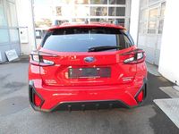 Gebraucht Subaru Crosstrek 136 PS (100 kW) 2024 SUV
