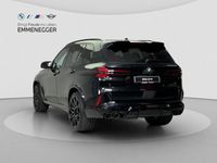 Neu BMW X5 M Competition Edition 626 PS (460 kW) 2025 SUV