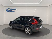 gebraucht Volvo XC40 P6 Ultimate