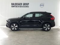 gebraucht Volvo XC40 P6 Core FWD