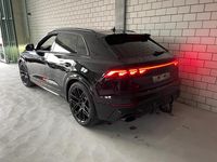 Gebraucht Audi RS Q8 Advanced 720 PS (529 kW) 2025 SUV