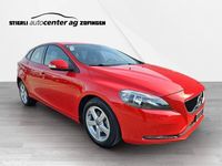 gebraucht Volvo V40 2.0 D2 Kinetic S/S