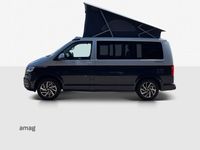 gebraucht VW California 6.1 Ocean Liberty