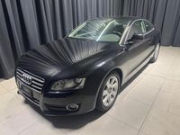 Gebraucht Audi A5 180 PS (132 kW) 2009 Coupé