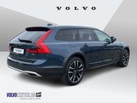 gebraucht Volvo V90 CC 2.0 T6 Pro AWD