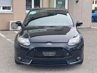 Gebraucht Ford Focus ST 250 PS (183 kW) 2014 Limousine