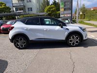 gebraucht Mitsubishi ASX 1.3 Instyle