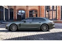 gebraucht Porsche Panamera 4S PANAMERA E-HYBRIDE-Hybrid Sport Turismo