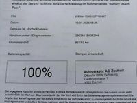 Gebraucht Mini Countryman 150 kW (204 PS) 2026 Silber SUV