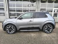 Neu Nissan Micra Advance 110 kW (150 PS) 2026 Limousine