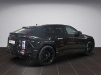 gebraucht Lamborghini Urus 